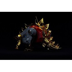 FansToys FT-06 Sever