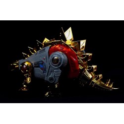 FansToys FT-06 Sever