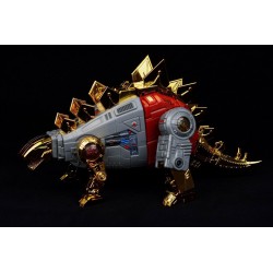 FansToys FT-06 Sever