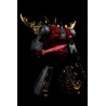 FansToys FT-06 Sever