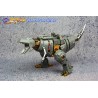 Fans Toys FT-08 Grinder Dino Head