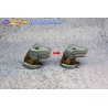 Fans Toys FT-08 Grinder Dino Head