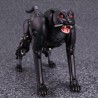 Transformers Masterpiece MP-34S Shadow Panther - TakaraTomy Mall Exclusive