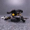 Transformers Masterpiece MP-34S Shadow Panther - TakaraTomy Mall Exclusive