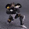 Transformers Masterpiece MP-34S Shadow Panther - TakaraTomy Mall Exclusive