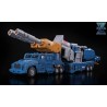 Zeta Toys ZA-03 Blitzkrieg