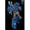 Zeta Toys ZA-03 Blitzkrieg