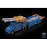 Zeta Toys ZA-03 Blitzkrieg