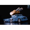 Zeta Toys ZA-03 Blitzkrieg