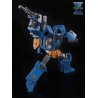 Zeta Toys ZA-03 Blitzkrieg