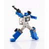 Magic Square MS-B03 Four Wheel Drive & MS-B05 Surfer