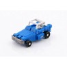 Magic Square MS-B03 Four Wheel Drive & MS-B05 Surfer