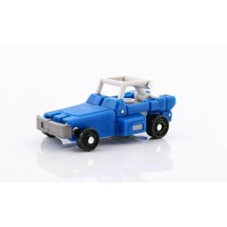 Magic Square MS-B03 Four Wheel Drive & MS-B05 Surfer