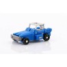 Magic Square MS-B03 Four Wheel Drive & MS-B05 Surfer