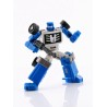 Magic Square MS-B03 Four Wheel Drive & MS-B05 Surfer