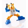Magic Square MS-B03 Four Wheel Drive & MS-B05 Surfer