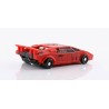 Magic Square MS-B07 Red Cannon
