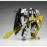 SND 04 X-Mortis Kit for CW Battle Core Optimus Prime