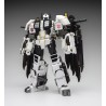 SND 04 X-Mortis Kit for CW Battle Core Optimus Prime