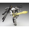 SND 04 X-Mortis Kit for CW Battle Core Optimus Prime