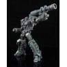 Make Toys MTCD02 Rioter Despotron