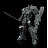 Make Toys MTCD02 Rioter Despotron
