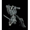 Make Toys MTCD02 Rioter Despotron