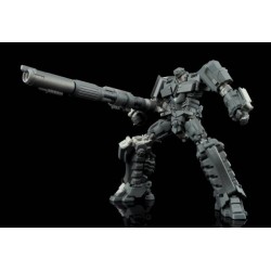 Make Toys MTCD02 Rioter Despotron