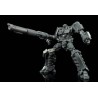 Make Toys MTCD02 Rioter Despotron