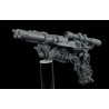 Make Toys MTCD02 Rioter Despotron