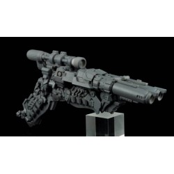 Make Toys MTCD02 Rioter Despotron