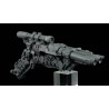 Make Toys MTCD02 Rioter Despotron