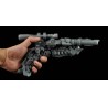 Make Toys MTCD02 Rioter Despotron