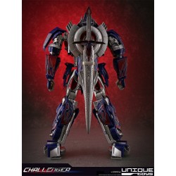 Unique Toys R-02 Challenger