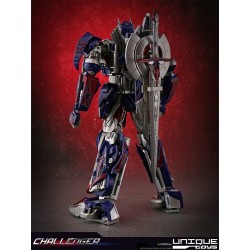 Unique Toys R-02 Challenger
