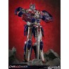 Unique Toys R-02 Challenger