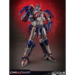 Unique Toys R-02 Challenger