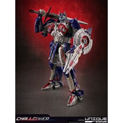 Unique Toys R-02 Challenger
