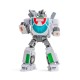 Newage Newage H49 Hammond