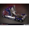 Unique Toys R-02 Challenger