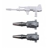 Transformers Masterpiece MP-17+ Prowl