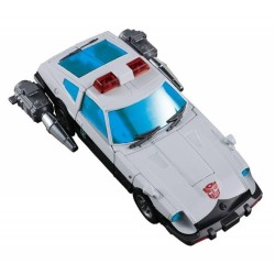 Transformers Masterpiece MP-17+ Prowl