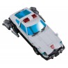 Transformers Masterpiece MP-17+ Prowl