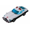 Transformers Masterpiece MP-17+ Prowl