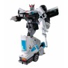 Transformers Masterpiece MP-17+ Prowl