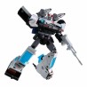 Transformers Masterpiece MP-17+ Prowl
