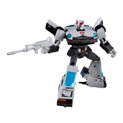 Transformers Masterpiece MP-17+ Prowl