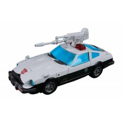 Transformers Masterpiece MP-17+ Prowl