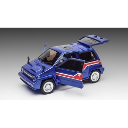 X-Transbots MX-17 MX-XVII  Savant