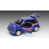 X-Transbots MX-17 MX-XVII  Savant